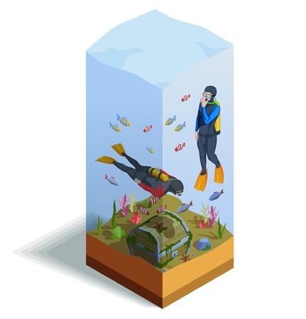 Modern Innovations in Feeder Fishing