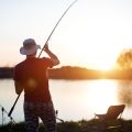 A Beginner’s Guide to UK Coarse Fishing Clubs: How to Start, What to Expect, What to Bring