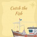 Top British Drift Fishing Destinations: Where to Find the Best Species and Scenery