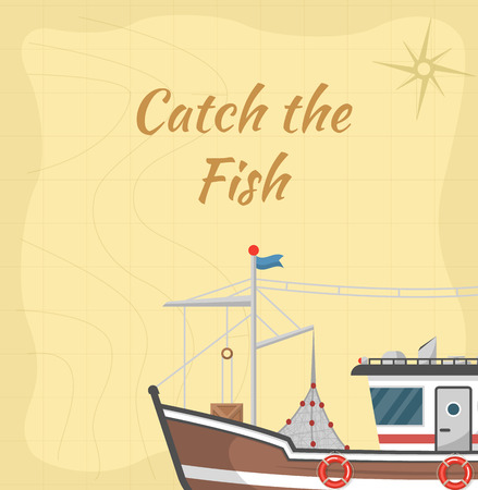 Top British Drift Fishing Destinations: Where to Find the Best Species and Scenery