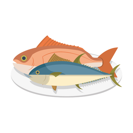 How Sea Fishing Competitions Support Marine Conservation in the UK