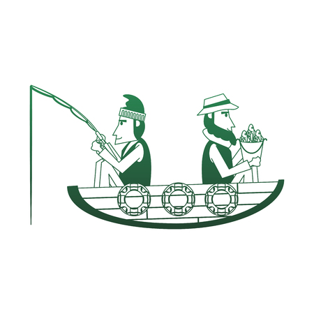 Technical Breakdown: Performance on British Waters