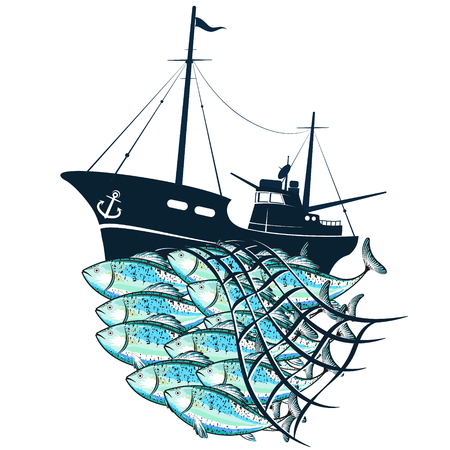 The Legal Consequences of Fishing Without a UK Rod Licence: Fines, Enforcement, and Your Rights