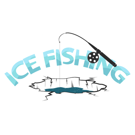 Historic and Traditional Fly Fishing Lodges in Wales: Experience True Welsh Hospitality