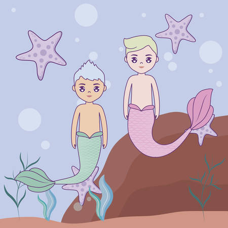 Understanding Tides, Wildlife, and Conservation