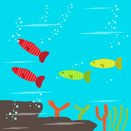Top Picks: Best Coarse Fishing Rods for Kids in the UK