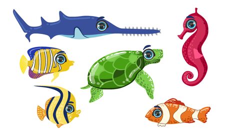 Essential Tips for Attending Sea Fishing Festivals as a Family