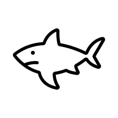 Bait and Lure Tactics