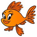 Match Fishing for Bass: UK Competitions, Rules, and Winning Methods