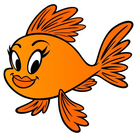 Match Fishing for Bass: UK Competitions, Rules, and Winning Methods