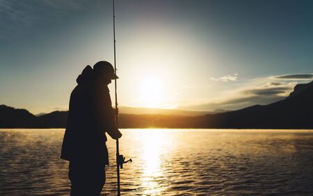 How Weather and Water Conditions Affect Catch and Release Success in Britain