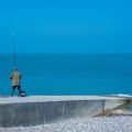 Tide, Weather, and Season: Optimising Your Sea Fishing for Pollock and Ling