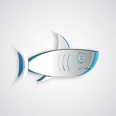 Our Picks: Fish Finders under £300