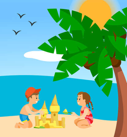 Family-Friendly Mackerel Spinning Trips by the Seaside: A British Holiday Tradition