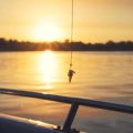 Step-by-Step Prep: Building the Perfect UK Match Fishing Station and Organisation Tips