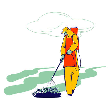 Reading the Water: Interpreting Wind on the Bank
