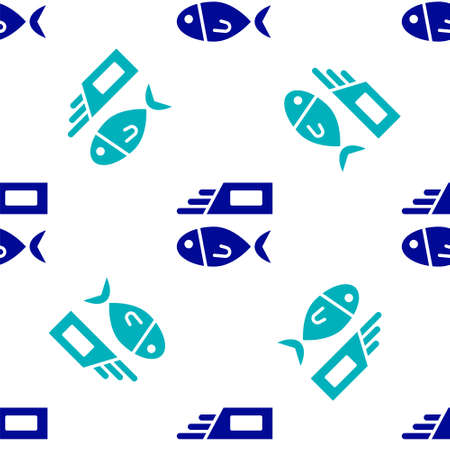 Cutting-Edge Technology in British Fisheries
