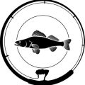 A Beginner’s Guide to River Trout Fly Fishing in England, Scotland, and Wales
