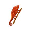 Traditional Scottish Fishing Villages: Immerse Yourself in Culture and Angling