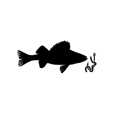 Using Live Bait for Bass Fishing: Tips, Tricks, and Ethics in the UK