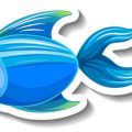 Maintenance Tips: Keeping Your Sea Rod & Reel Combos in Top Nick in Salty British Waters