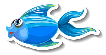 Maintenance Tips: Keeping Your Sea Rod & Reel Combos in Top Nick in Salty British Waters