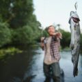 Top 10 British Anglers’ Carp Fishing Myths Busted: Stillwater Edition