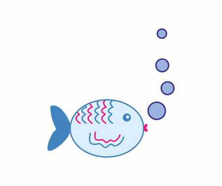 Angling Clubs: Grassroots Stewards of the Waterways