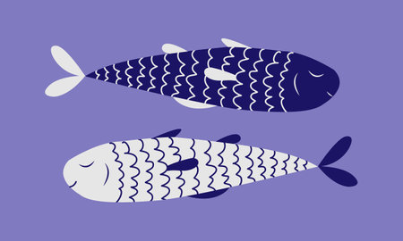 How Catch and Release Supports Conservation