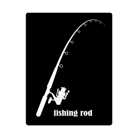 Matching the Hatch: Timings and Locations