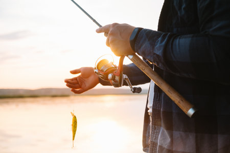 Feeder vs Match Fishing: Essential Gear Comparison from Bargain to Premium