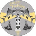 Sustainable Cod Fishing in the UK: Conservation, Quotas, and Responsible Angling