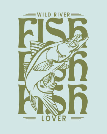 Carp Avoid Pressured Waters