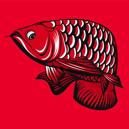 Top Rod Recommendations for Chilly Days