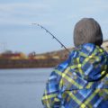 Overcoming Barriers: Stories from Women in British Angling