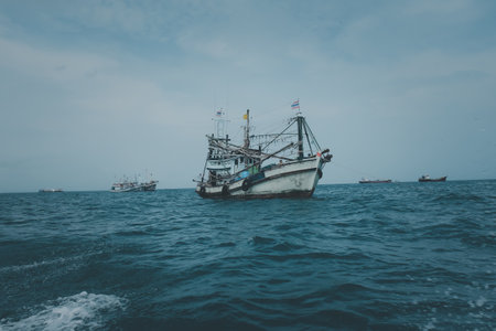 Garmin vs Humminbird vs Lowrance: Which Fish Finder Reigns Supreme for UK Fishermen?