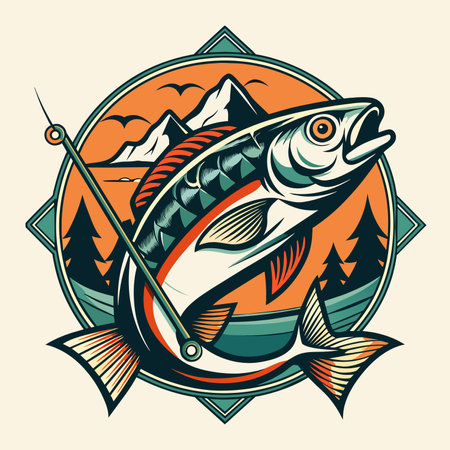 Understanding Trout Behaviour and River Ecology