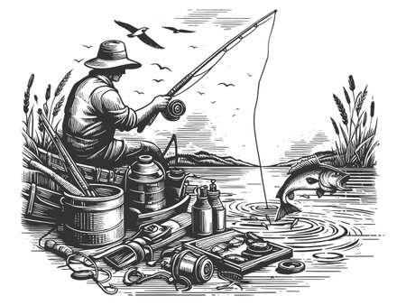 Ecological Consequences and Cultural Shifts