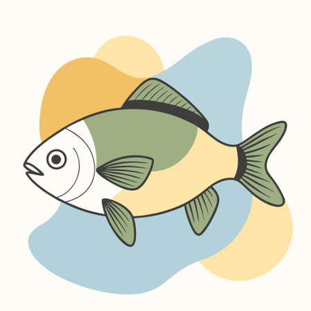 Best Practices for Ethical Angling
