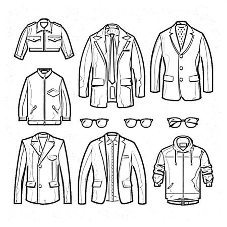 UV Protection: Safety Under the British Sun