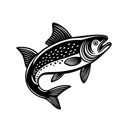 Comparing Classic British Coarse Fishing Rod Brands: Which Still Lead the Market?