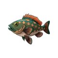 Weather, Seasons, and Match Fishing: Adapting Techniques for British Conditions