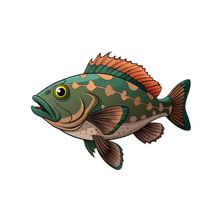 Weather, Seasons, and Match Fishing: Adapting Techniques for British Conditions