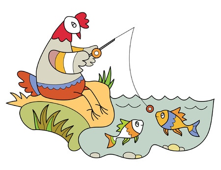 Carp Fishing Clubs and Social Events: Making the Most of Your Weekend Break in the UK