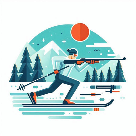 Best Locations for Cold Weather Success