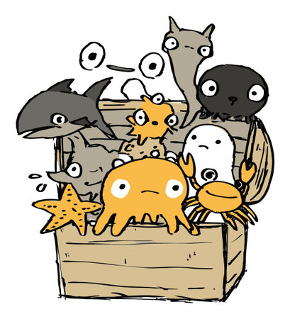 British Drift Fishing Tackle and Gear Tips