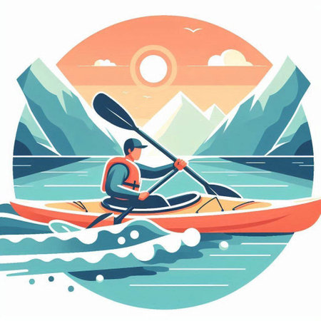 Best Times of Year to Book Your Lodge Stay