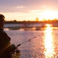 Understanding British Weather Patterns to Improve Your Windy Condition Casting
