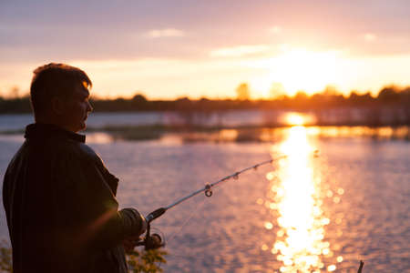 Understanding British Weather Patterns to Improve Your Windy Condition Casting