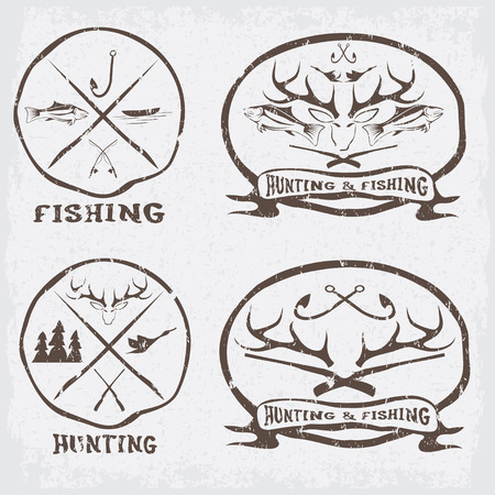 How to Choose the Right Length and Test Curve for UK Coarse Fishing Rods